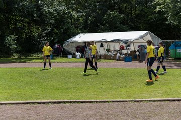 Bild 25 - Loewinnen Cup